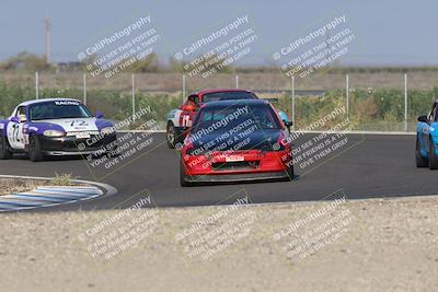 media/Oct-19-2025-Nasa (Sun) [[622c91e2bf]]/Race Group A/Turn 9/